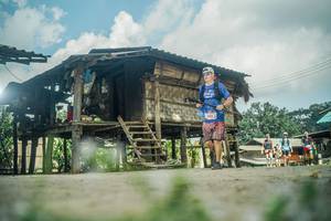 BIB: 
                            <button type="button" onclick="openModal(25929861)" class="btn btn-primary btn-sm float-right btn-popup" data-toggle="modal" data-target=".modal-high-quality">
                        <i class="fas fa-shopping-cart"></i> Add to Cart
                    </button>
                                            <button type="button" onclick="isThisMe(25929861, true)" class="btn btn-success btn-sm float-right btn-popup btn-isme hidden" data-toggle="tooltip" data-placement="bottom" title="นี่คือรูปของคุณใช่ไหม คลิกที่นี่เพื่อเอาเข้าอัลบั้ม">
                        <i class="fas fa-plus"></i> Add to album
                    </button>
                    <button type="button" onclick="isThisMe(25929861, false)" class="btn btn-warning btn-sm float-right btn-popup btn-isnotme hidden">
                        <i class="fas fa-ban"></i> Remove from album
                    </button>